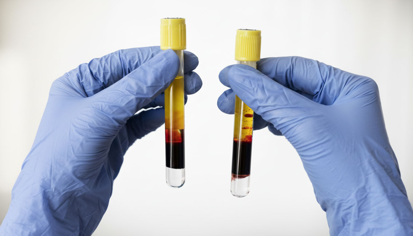 Die geführte Knochen-Regeneration im Sinne des Kieler-Sushi-Verfahrens ist ein innovatives Konzept für den minimalinvasiven Knochenaufbau.